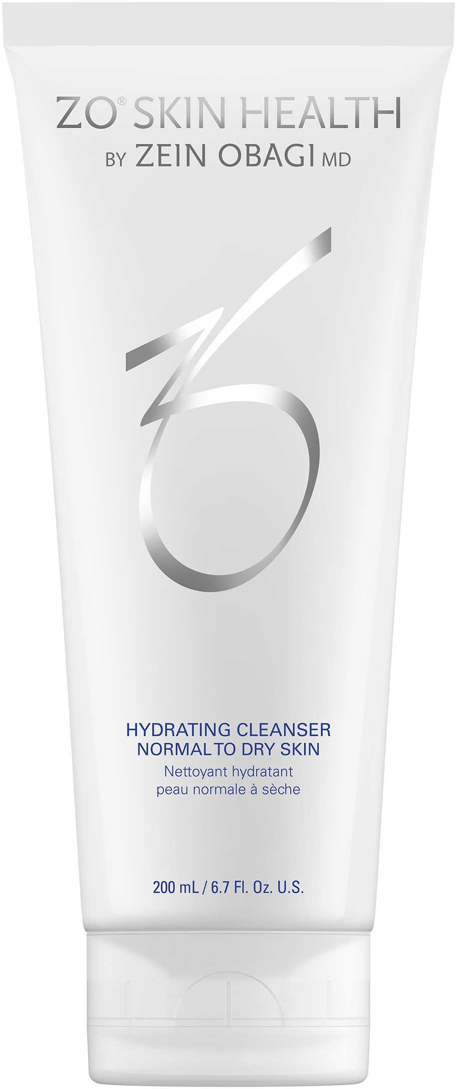 Hydrating Cleanser - Avebelle Skin