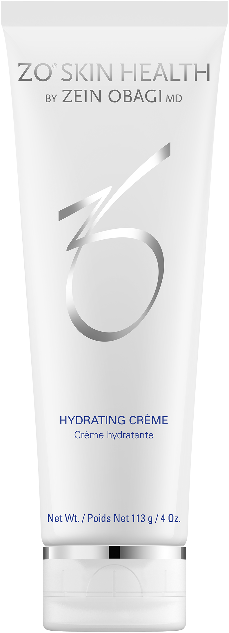 ZO Hydrating Creme - Avebelle Skin