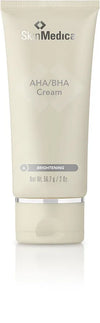 AHA/BHA Cream - Avebelle Skin