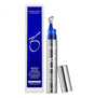 GROWTH FACTOR EYE SERUM - Avebelle Skin