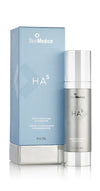 HA5 TM Rejuvenating Hydrator - Avebelle Skin