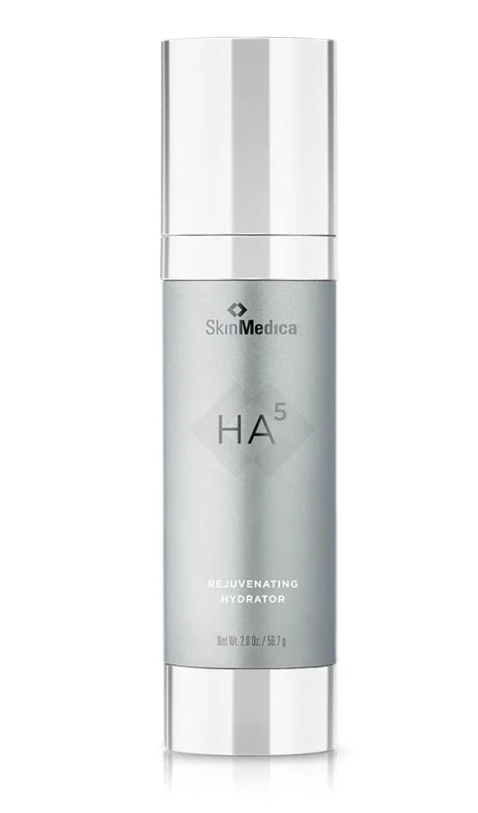 HA5 TM Rejuvenating Hydrator - Avebelle Skin