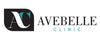 Avebelle Gift Card $250-$1000 - Avebelle Skin