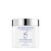 Acne Control Pads - Avebelle Skin