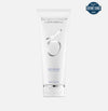 Body Emulsion - Avebelle Skin