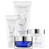 ACNE PREVENTION AND TREATMENT PROGRAM 1 - Avebelle Skin