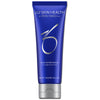 DUAL ACTION SCRUB - Avebelle Skin