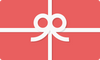 Avebelle Gift Card $250-$1000 - Avebelle Skin