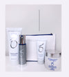 Zo Acne prevention 2 - Avebelle Skin