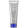 Broad Spectrum Sunscreen SPF 50 - Avebelle Skin