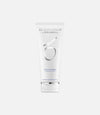 Oraser Cellulite Body Creme - Avebelle Skin