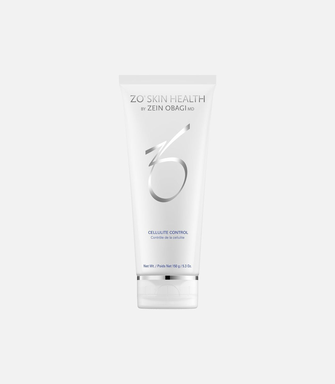 Oraser Cellulite Body Creme - Avebelle Skin