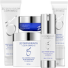 Skin Normalizing System - Avebelle Skin