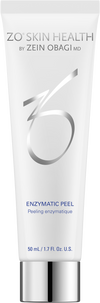 Enzymatic Peel ZO - Avebelle Skin