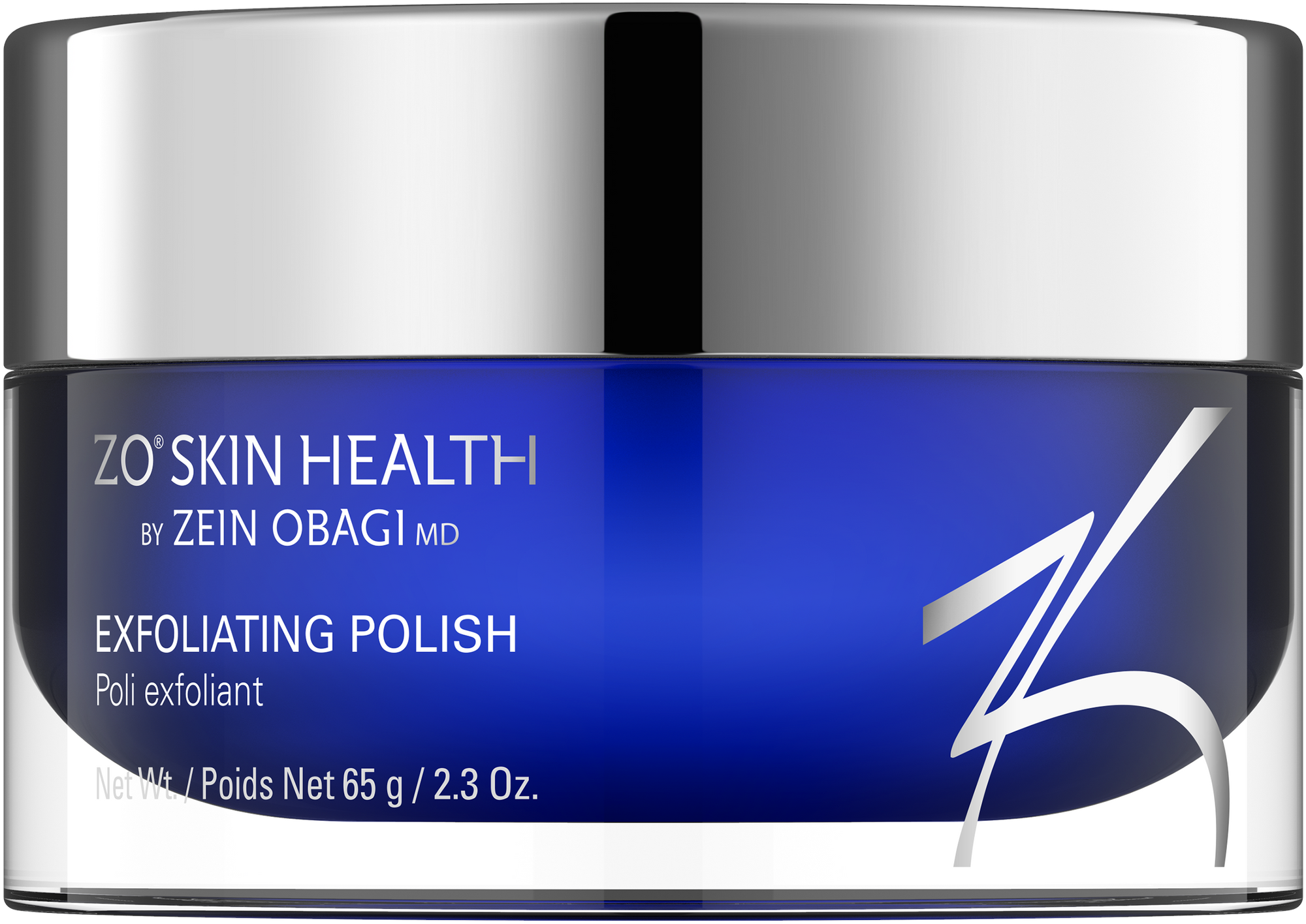 Exfoliating Polish - Avebelle Skin