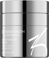 Growth Factor Serum - Avebelle Skin