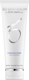 ZO Hydrating Creme - Avebelle Skin