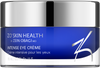 Intense Eye Creme - Avebelle Skin
