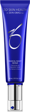 Radical Night Repair - Avebelle Skin