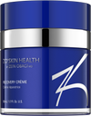 Recovery Creme - Avebelle Skin