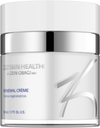 Renewal Creme - Avebelle Skin