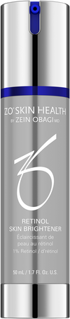 1% Retinol Skin Brightener - Avebelle Skin