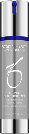 0.5% Retinol Skin Brightener - Avebelle Skin
