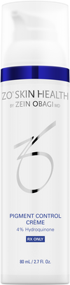Pigment Control Cream - Avebelle Skin