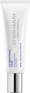 HydraFirm EYE Repair - Avebelle Skin