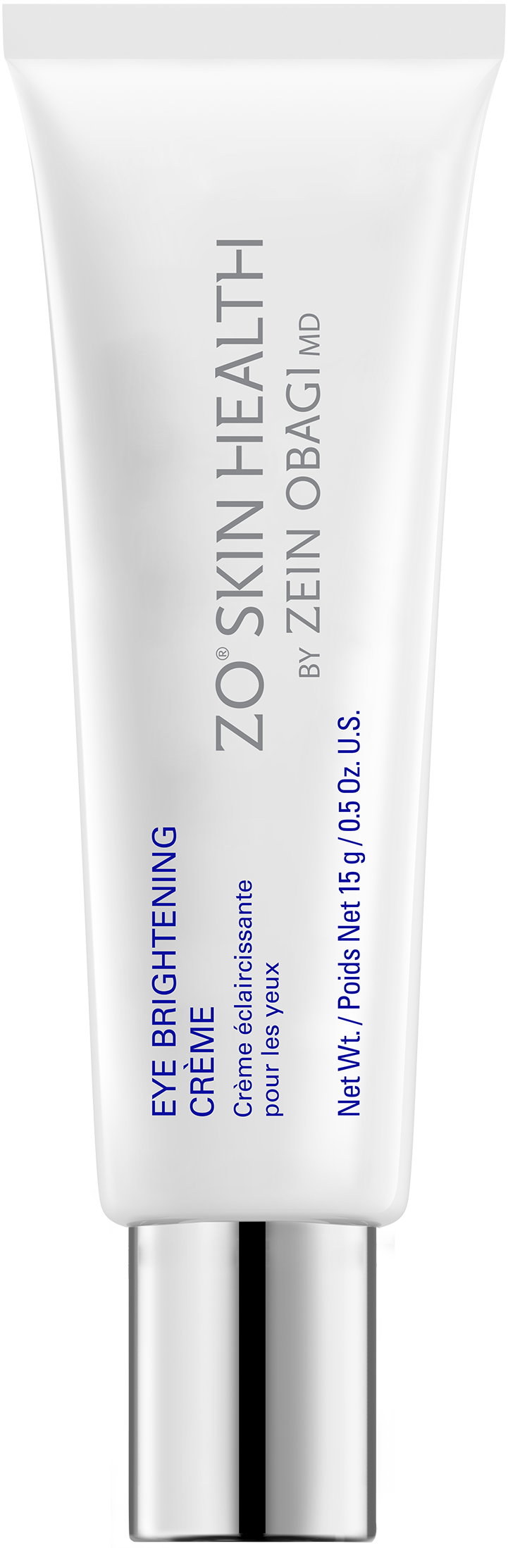 HydraFirm EYE Repair - Avebelle Skin